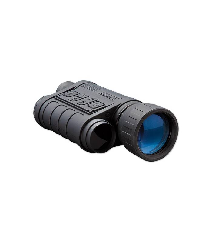 visor nocturno bushnell equinox z6x50