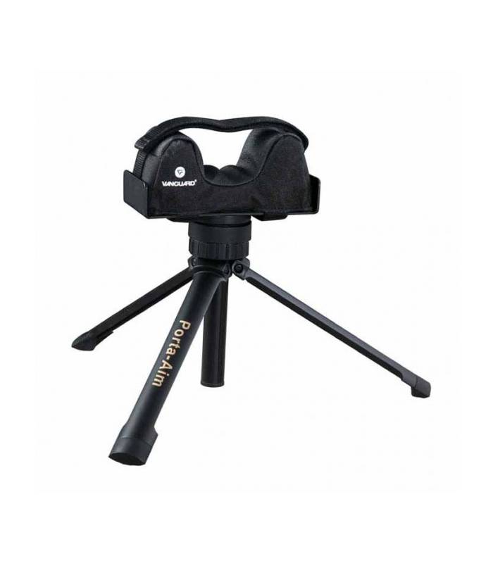 bipode porta-aim de vanguard