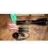 linterna trustfire 8000 lumenes un modo