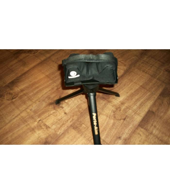 bipode porta-aim de vanguard