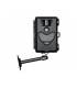 camara vigilancia bushnell slim