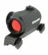 PUNTO ROJO AIMPOINT MICRO H1