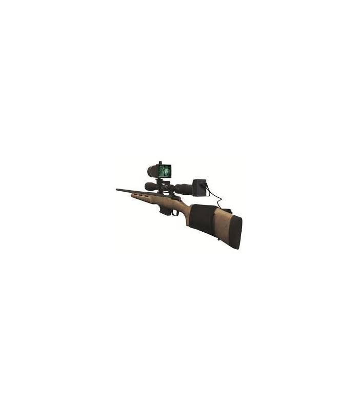 visor nocturno nite site viper