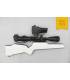 visor nocturno nite site viper
