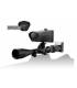 visor nocturno nite site wolf 0-300 metros