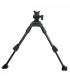 Bipode vanguard equalizer pro 1