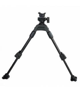 Bipode vanguard equalizer pro 1