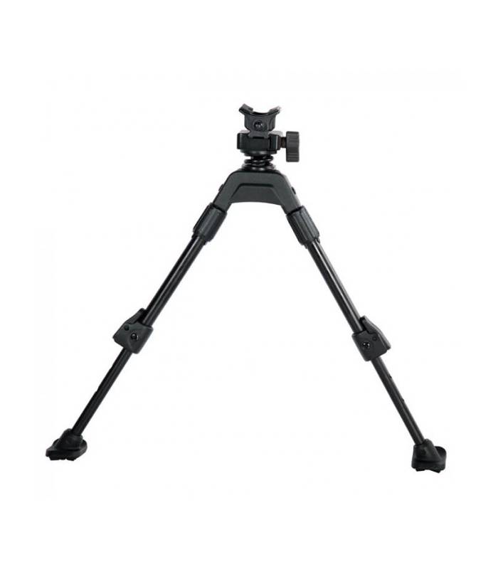 Bipode vanguard equalizer pro 1