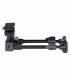 Bipode vanguard equalizer pro 1