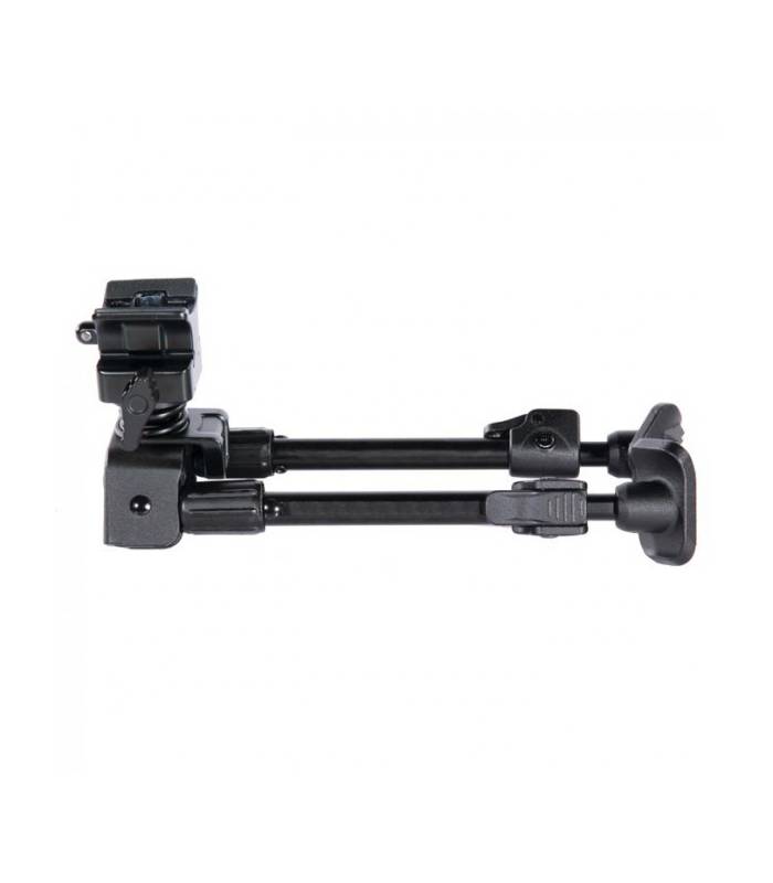 Bipode vanguard equalizer pro 1
