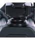 Bipode vanguard equalizer pro 1