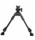 Bipode vanguard equalizer pro 1