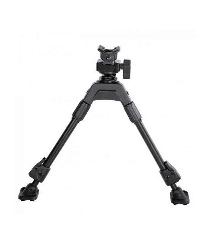 Bipode vanguard equalizer pro 1