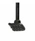 Bipode vanguard equalizer pro 1