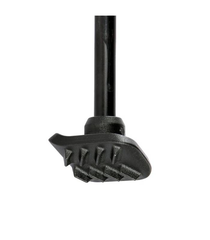 Bipode vanguard equalizer pro 1
