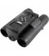 prismatico bushnell hd 8x30 12mp