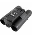 prismatico bushnell hd 8x30 12mp