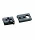 bases apel para fn bar benelli y winchester