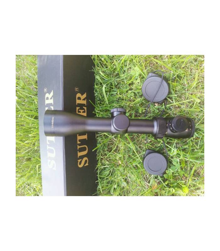 oferta visor sutter premium mas monturas tipo appel desmontables