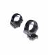 oferta visor sutter premium mas monturas tipo appel desmontables