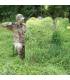 puesto de caza gosht blind de gamo waterfool