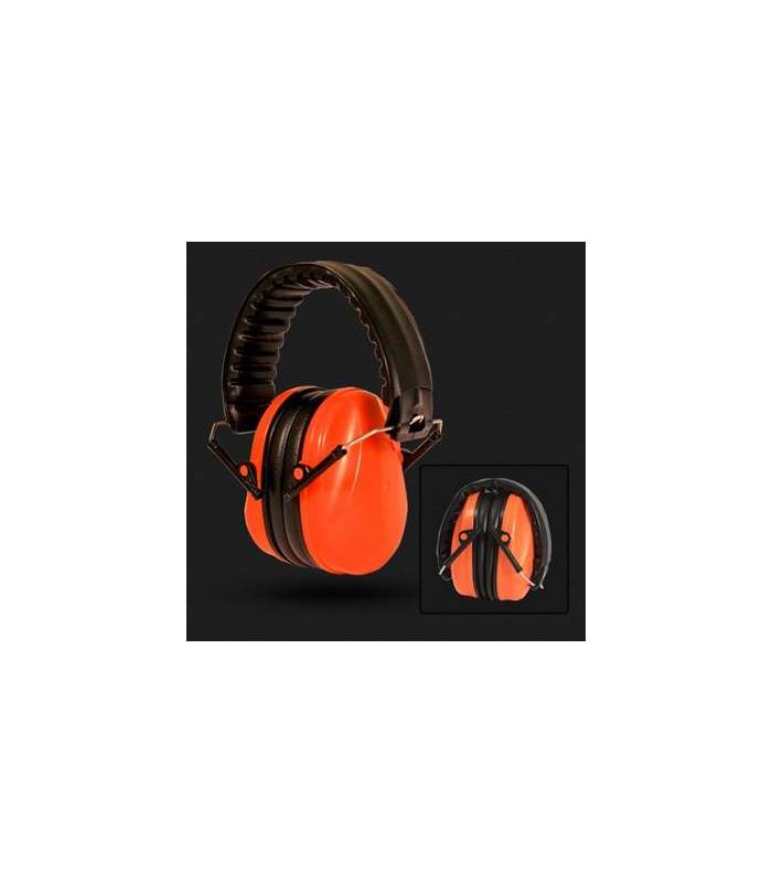casco diverter radians