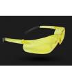 gafas protectoras radians hunter