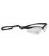 gafas radians outback