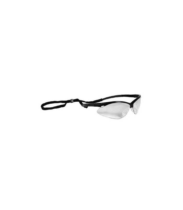 gafas radians outback