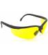 gafas de tiro radians journey