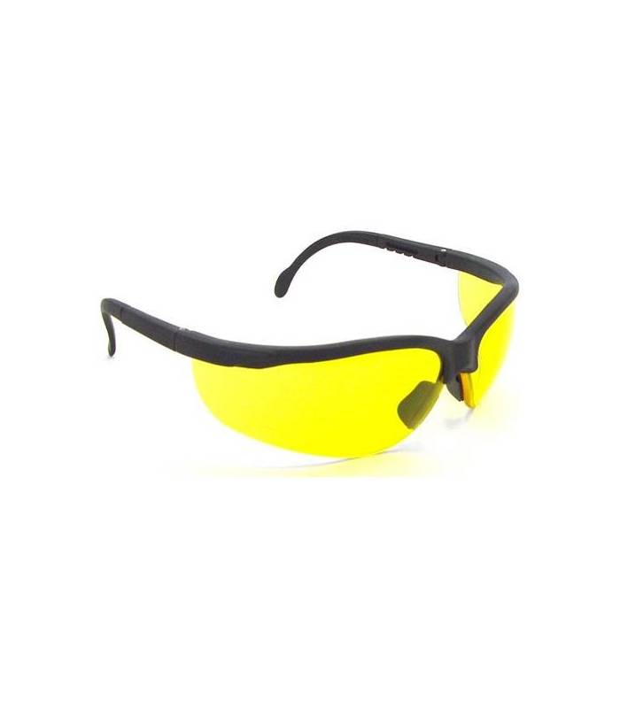 gafas de tiro radians journey