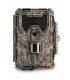 bushnell trophy cam camuflaje