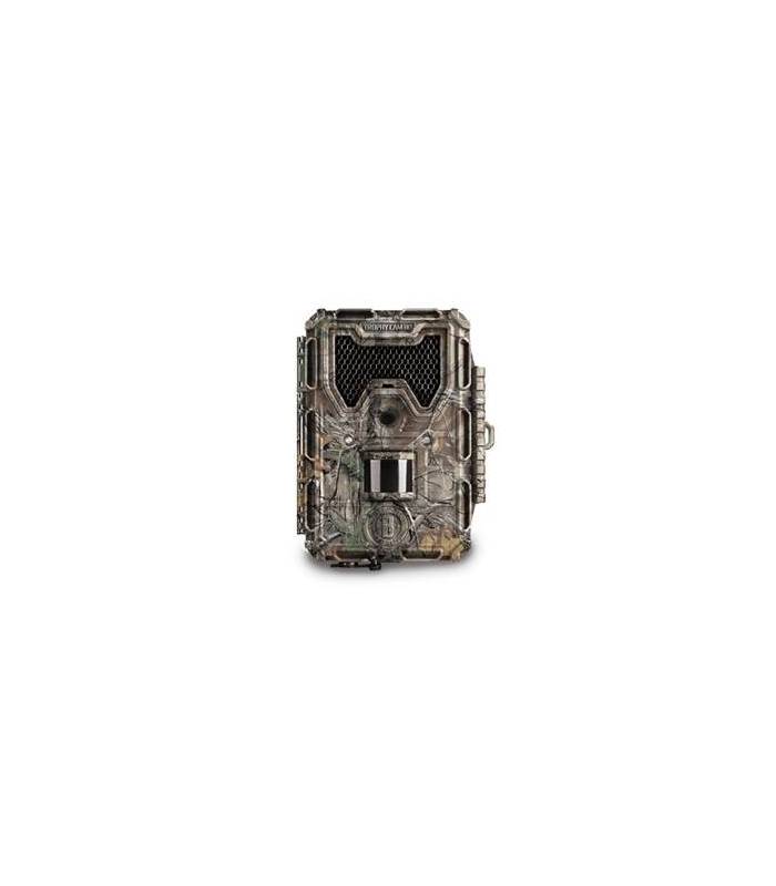 bushnell trophy cam camuflaje