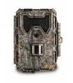 bushnell trophy cam camuflaje