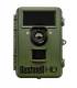 camara bushnell objetivo hd