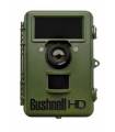 camara bushnell objetivo hd