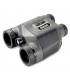 prismaticos vision nocturna bushnell ranger 2.5x42