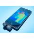 camara termal seek termal compact xt