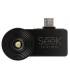 camara termal seek termal compact xt
