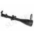 visor sutter premium 4-48x65 premium 30mm