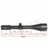 visor sutter premium 4-48x65 premium 30mm