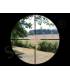 visor sutter premium 4-48x65 premium 30mm