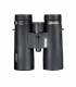 bushnell legend E 8x42
