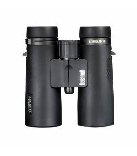 bushnell legend E 8x42