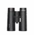 bushnell legend L 8x42