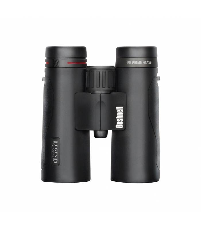 bushnell legend L 8x42