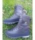botas bestard explorer bg3