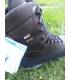 botas bestard explorer bg3