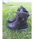 botas bestard explorer bg3