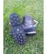 botas bestard explorer bg3